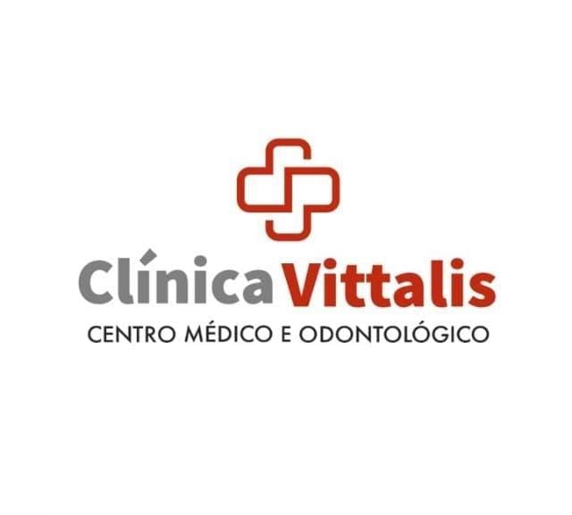 Clínica Vittalis